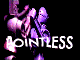 The Pointless Page